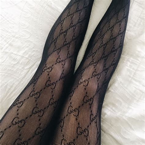 gucci toghtd|Gucci tights aesthetic.